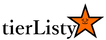 tierListy